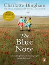 The Blue Note (eBook)